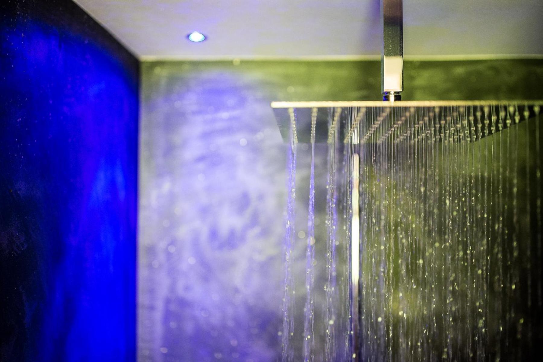 Aparthotel Sonus Alpis - Adults Only à Castelrotto Extérieur photo